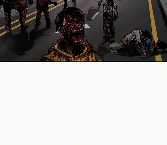 Kẻ Đa Tài Chapter 8 - Trang 2