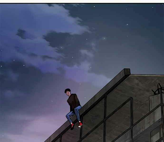 Kẻ Đa Tài Chapter 8 - Trang 2