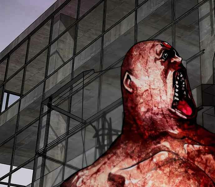 Kẻ Đa Tài Chapter 8 - Trang 2