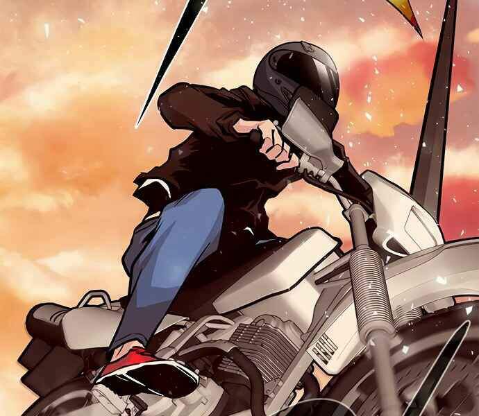 Kẻ Đa Tài Chapter 8 - Trang 2