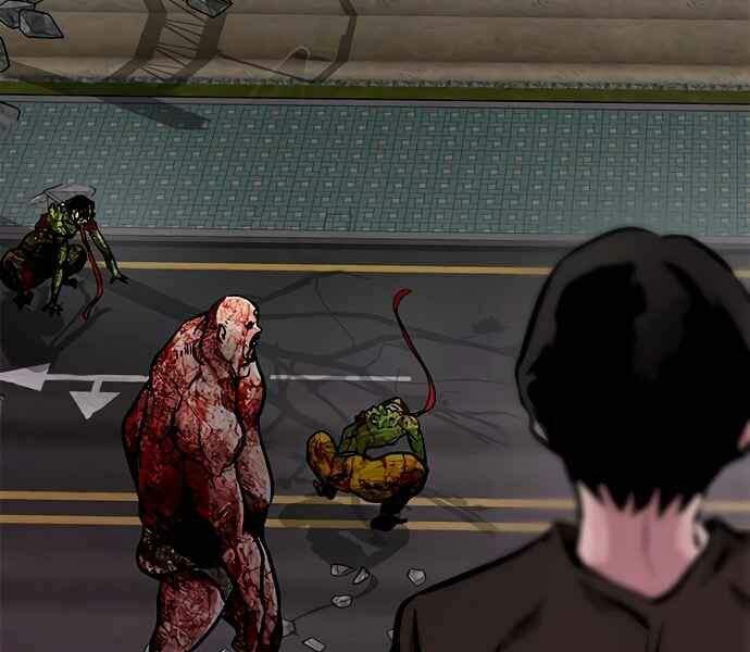 Kẻ Đa Tài Chapter 8 - Trang 2