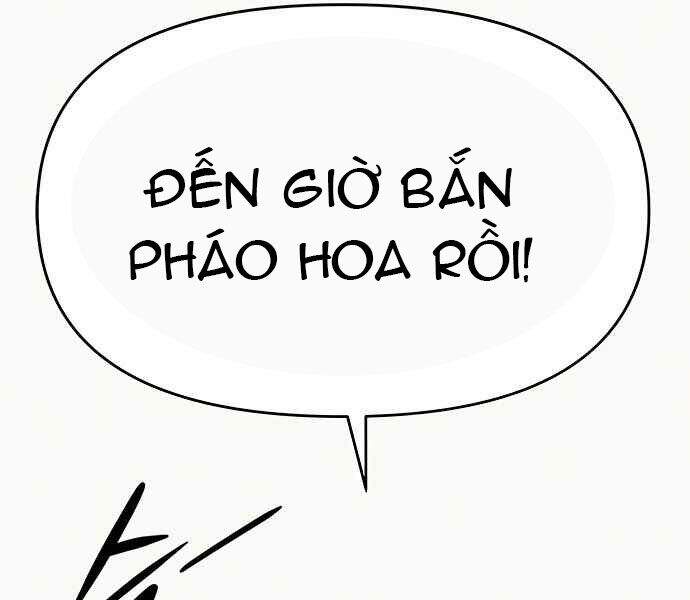 Kẻ Đa Tài Chapter 8 - Trang 2