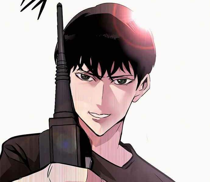 Kẻ Đa Tài Chapter 8 - Trang 2