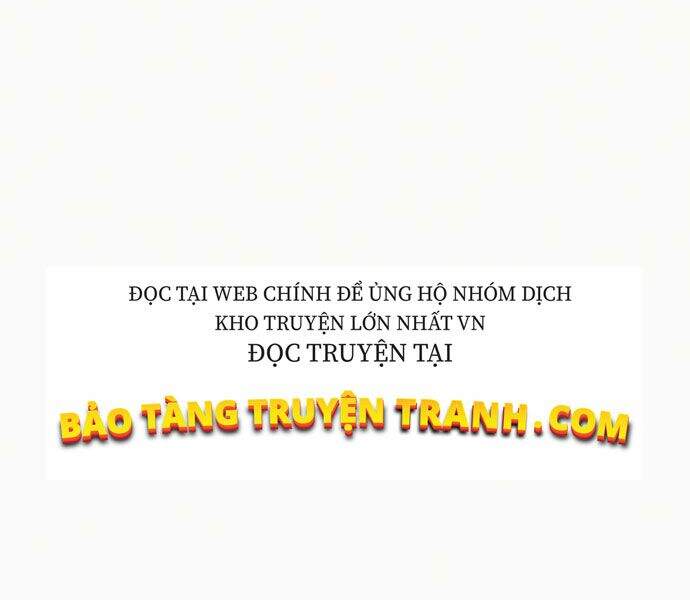 Kẻ Đa Tài Chapter 8 - Trang 2