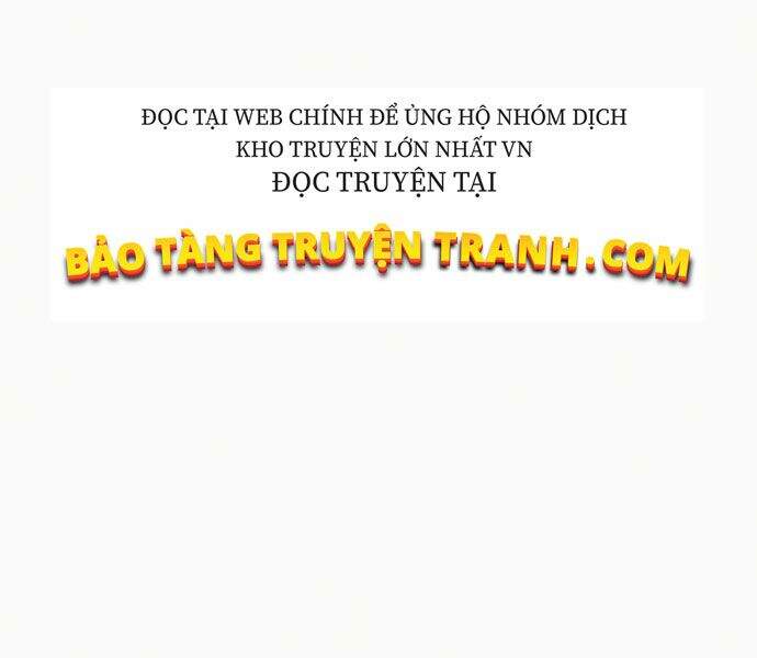 Kẻ Đa Tài Chapter 8 - Trang 2