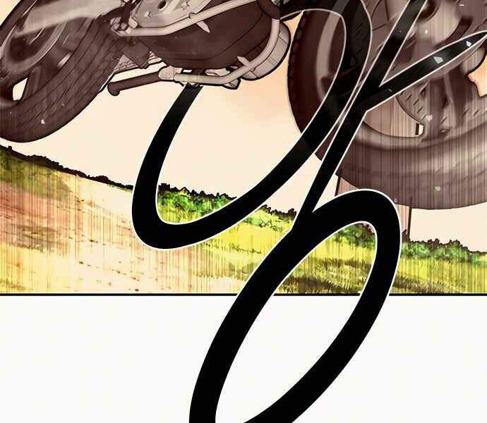 Kẻ Đa Tài Chapter 8 - Trang 2