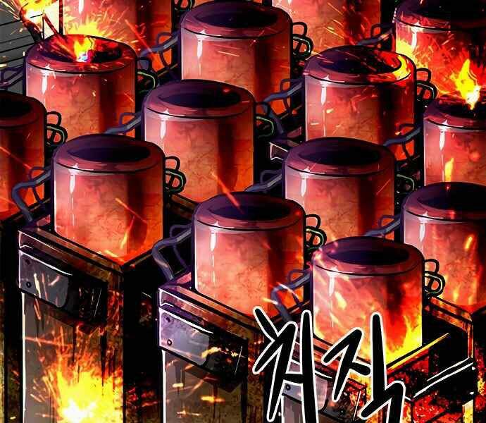 Kẻ Đa Tài Chapter 8 - Trang 2