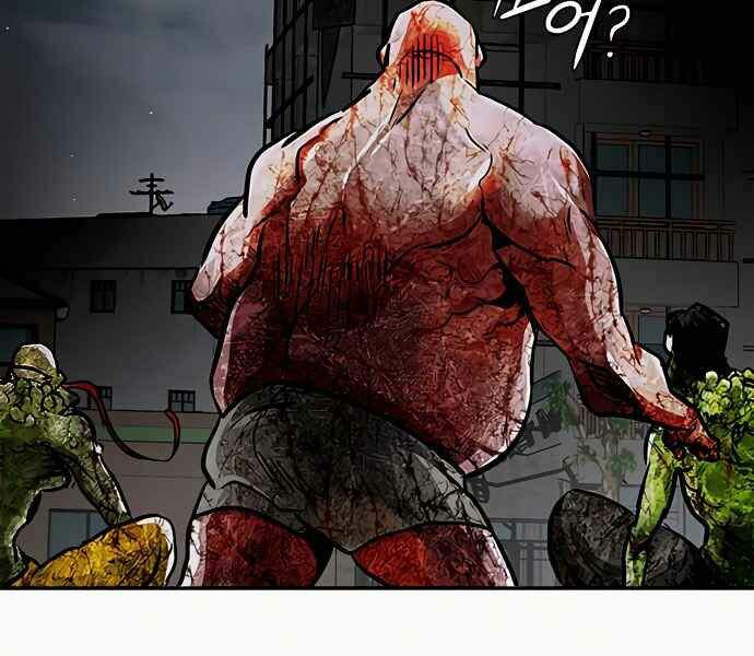 Kẻ Đa Tài Chapter 8 - Trang 2