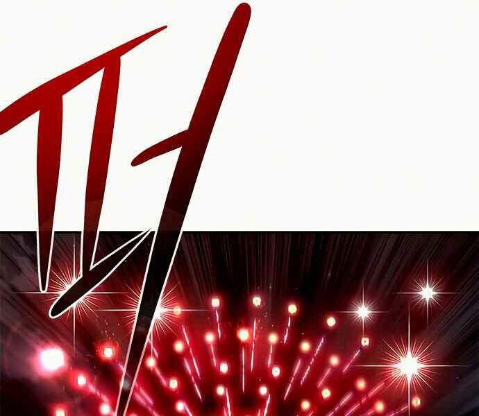 Kẻ Đa Tài Chapter 8 - Trang 2