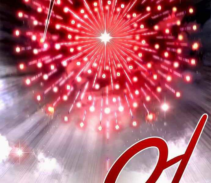 Kẻ Đa Tài Chapter 8 - Trang 2