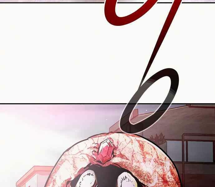 Kẻ Đa Tài Chapter 8 - Trang 2