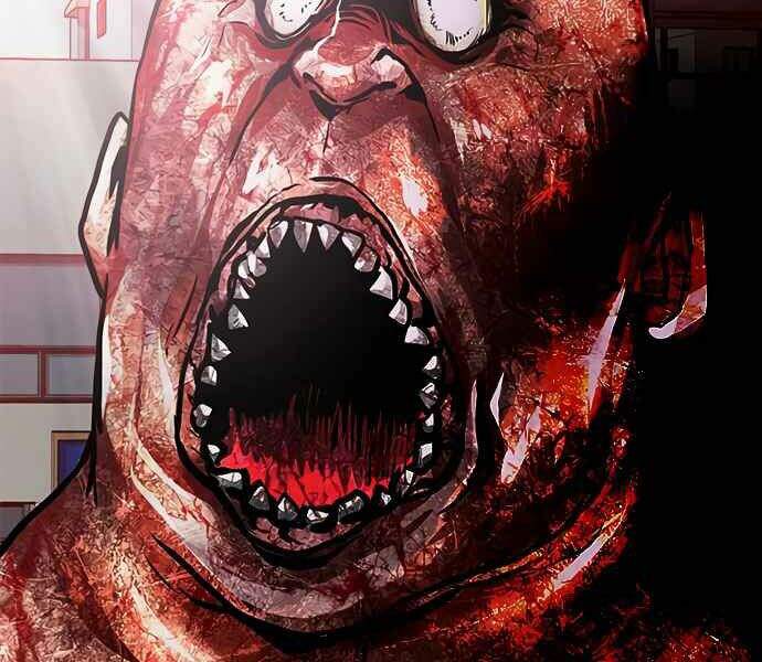 Kẻ Đa Tài Chapter 8 - Trang 2