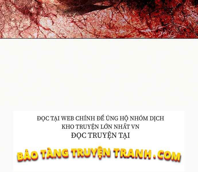 Kẻ Đa Tài Chapter 8 - Trang 2