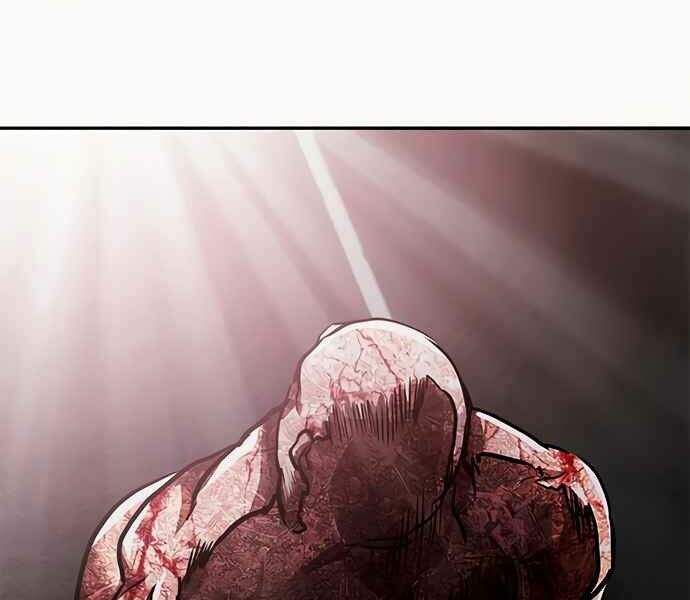 Kẻ Đa Tài Chapter 8 - Trang 2