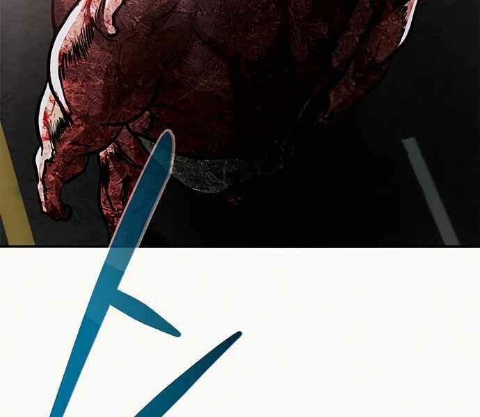 Kẻ Đa Tài Chapter 8 - Trang 2