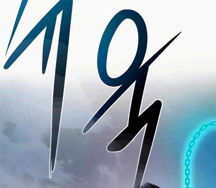 Kẻ Đa Tài Chapter 8 - Trang 2