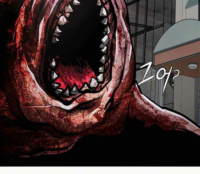 Kẻ Đa Tài Chapter 8 - Trang 2