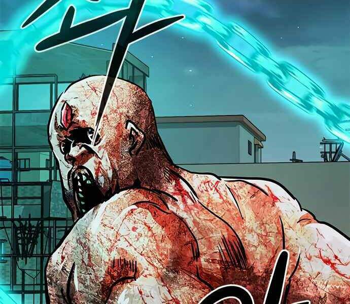 Kẻ Đa Tài Chapter 8 - Trang 2