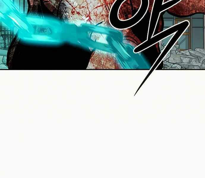 Kẻ Đa Tài Chapter 8 - Trang 2