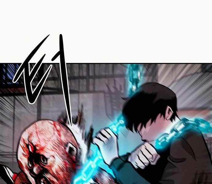 Kẻ Đa Tài Chapter 8 - Trang 2