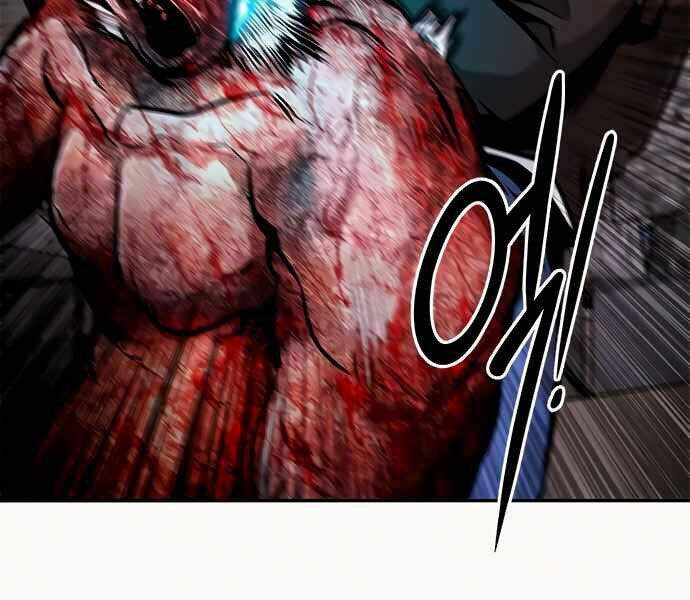 Kẻ Đa Tài Chapter 8 - Trang 2