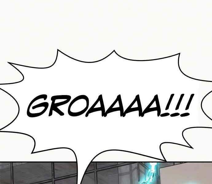 Kẻ Đa Tài Chapter 8 - Trang 2