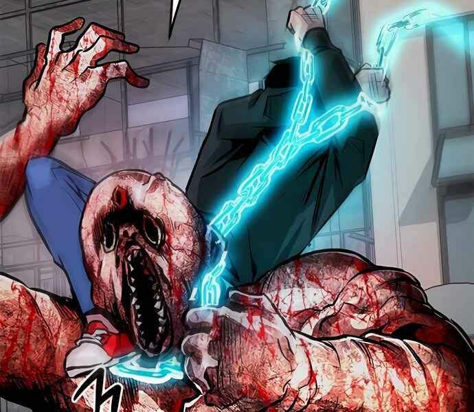 Kẻ Đa Tài Chapter 8 - Trang 2