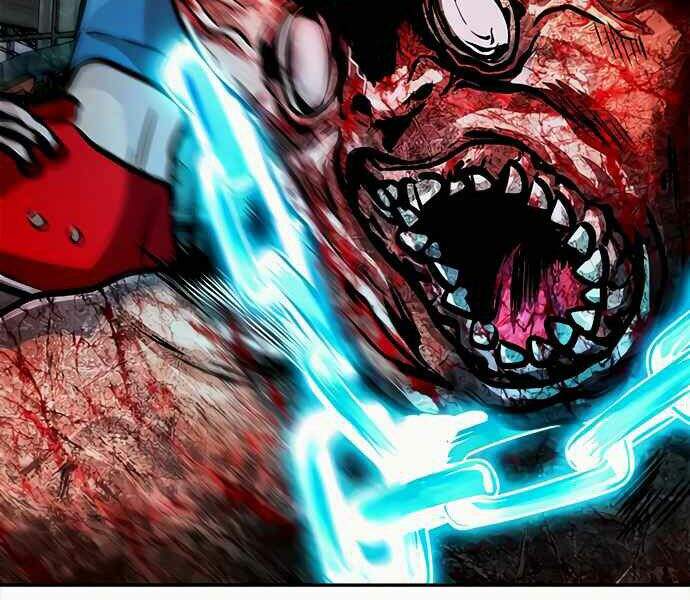 Kẻ Đa Tài Chapter 8 - Trang 2