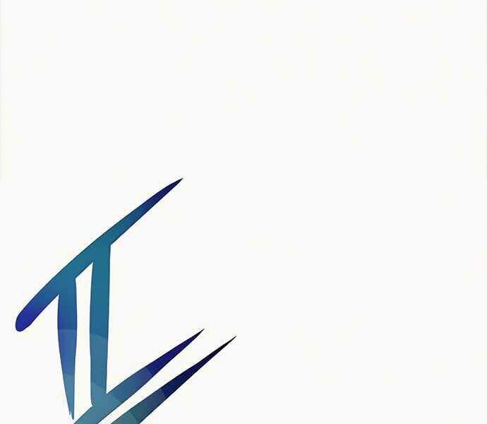 Kẻ Đa Tài Chapter 8 - Trang 2