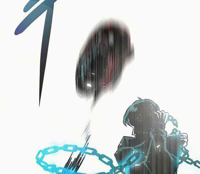 Kẻ Đa Tài Chapter 8 - Trang 2