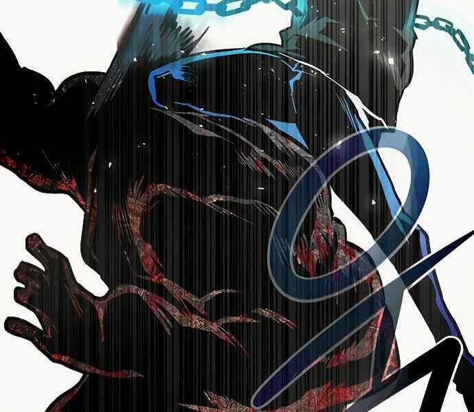 Kẻ Đa Tài Chapter 8 - Trang 2