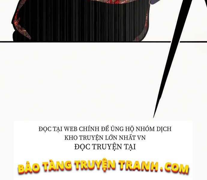 Kẻ Đa Tài Chapter 8 - Trang 2