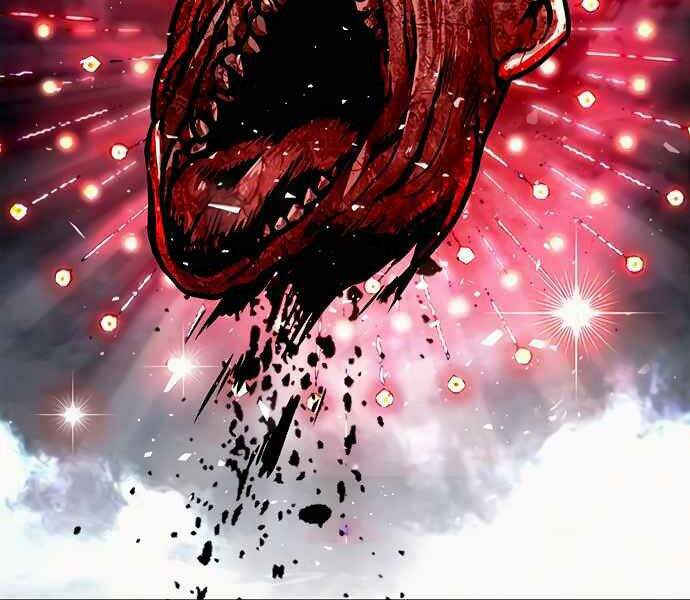 Kẻ Đa Tài Chapter 8 - Trang 2