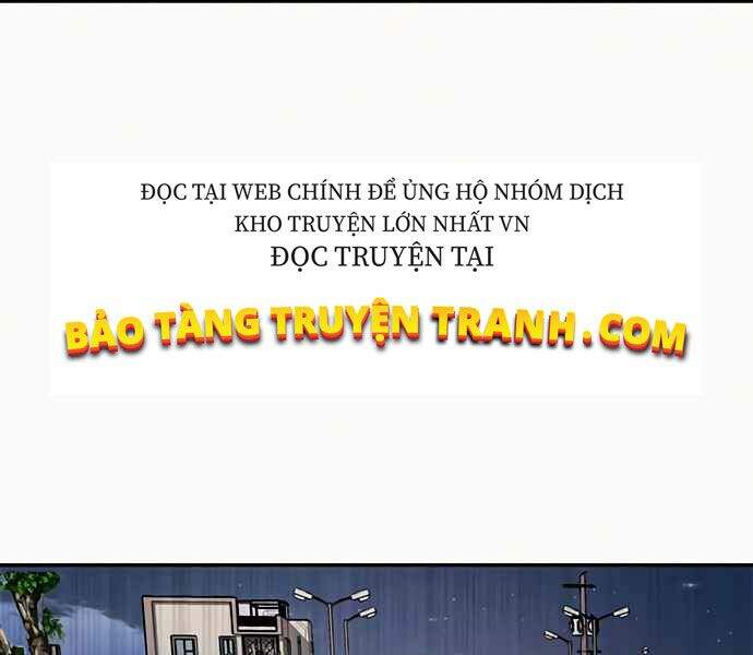 Kẻ Đa Tài Chapter 8 - Trang 2