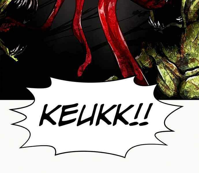 Kẻ Đa Tài Chapter 8 - Trang 2