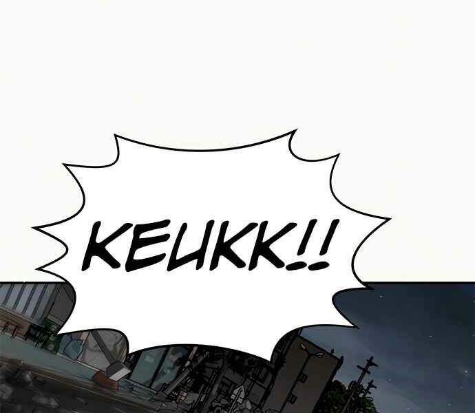 Kẻ Đa Tài Chapter 8 - Trang 2