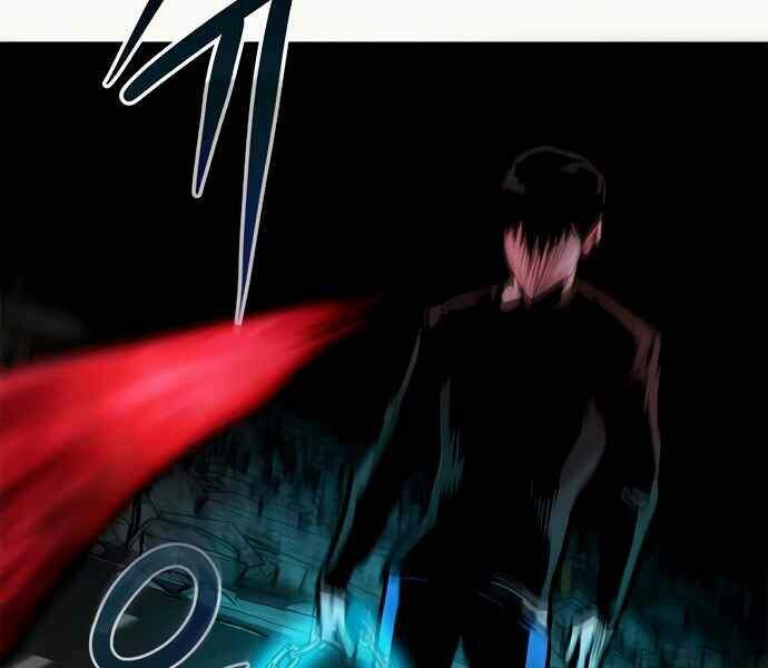 Kẻ Đa Tài Chapter 8 - Trang 2