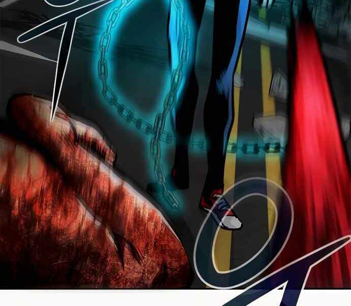 Kẻ Đa Tài Chapter 8 - Trang 2