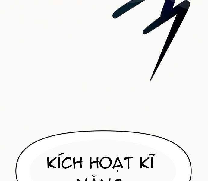 Kẻ Đa Tài Chapter 8 - Trang 2