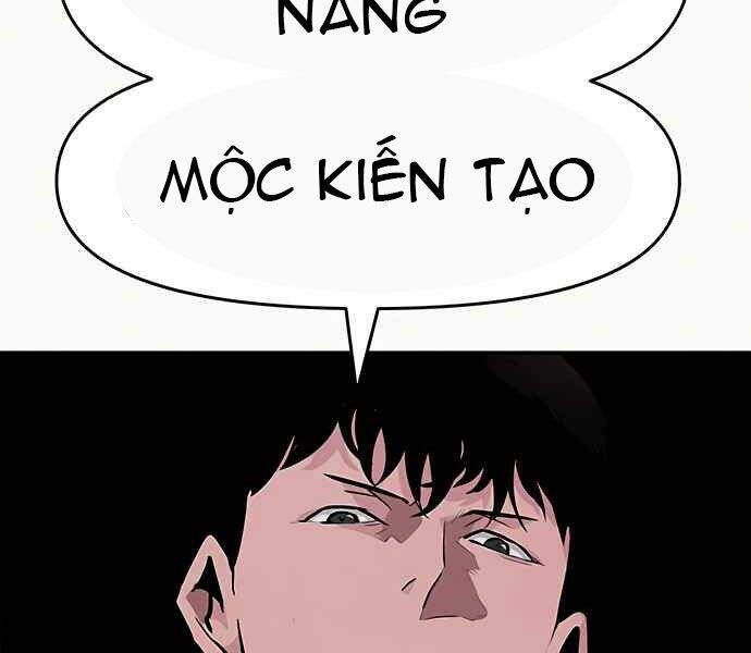 Kẻ Đa Tài Chapter 8 - Trang 2