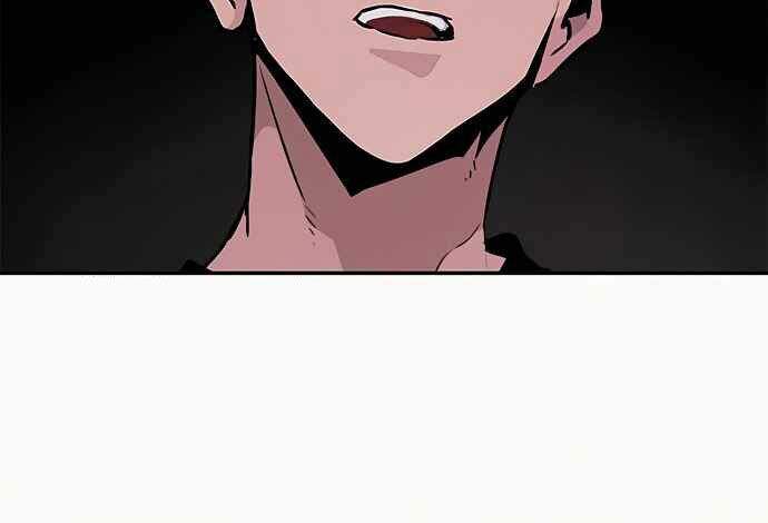 Kẻ Đa Tài Chapter 8 - Trang 2