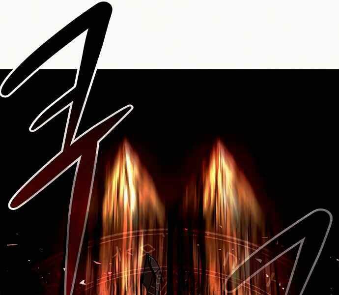 Kẻ Đa Tài Chapter 8 - Trang 2