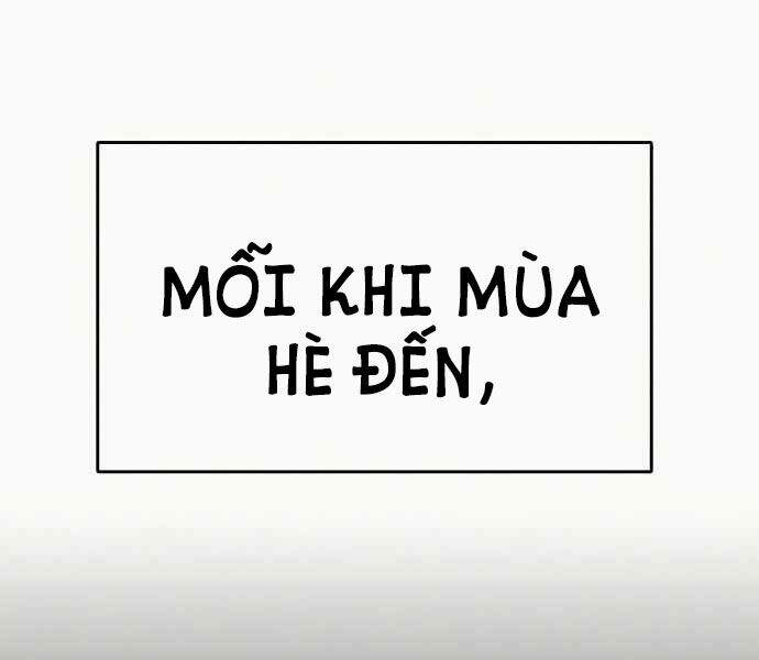 Kẻ Đa Tài Chapter 8 - Trang 2