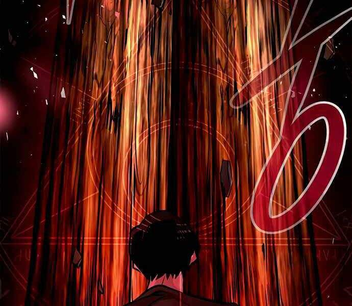 Kẻ Đa Tài Chapter 8 - Trang 2