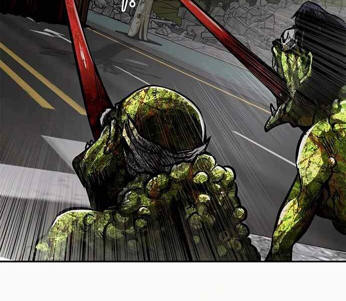 Kẻ Đa Tài Chapter 8 - Trang 2