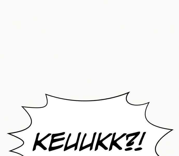 Kẻ Đa Tài Chapter 8 - Trang 2