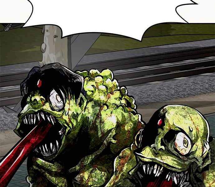 Kẻ Đa Tài Chapter 8 - Trang 2