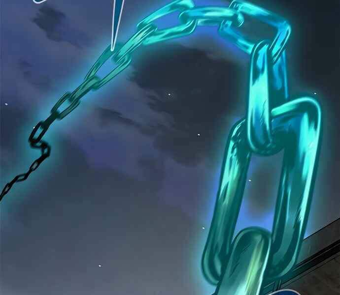 Kẻ Đa Tài Chapter 8 - Trang 2