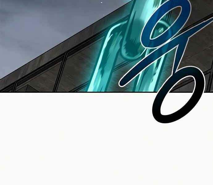 Kẻ Đa Tài Chapter 8 - Trang 2