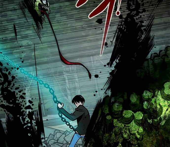 Kẻ Đa Tài Chapter 8 - Trang 2